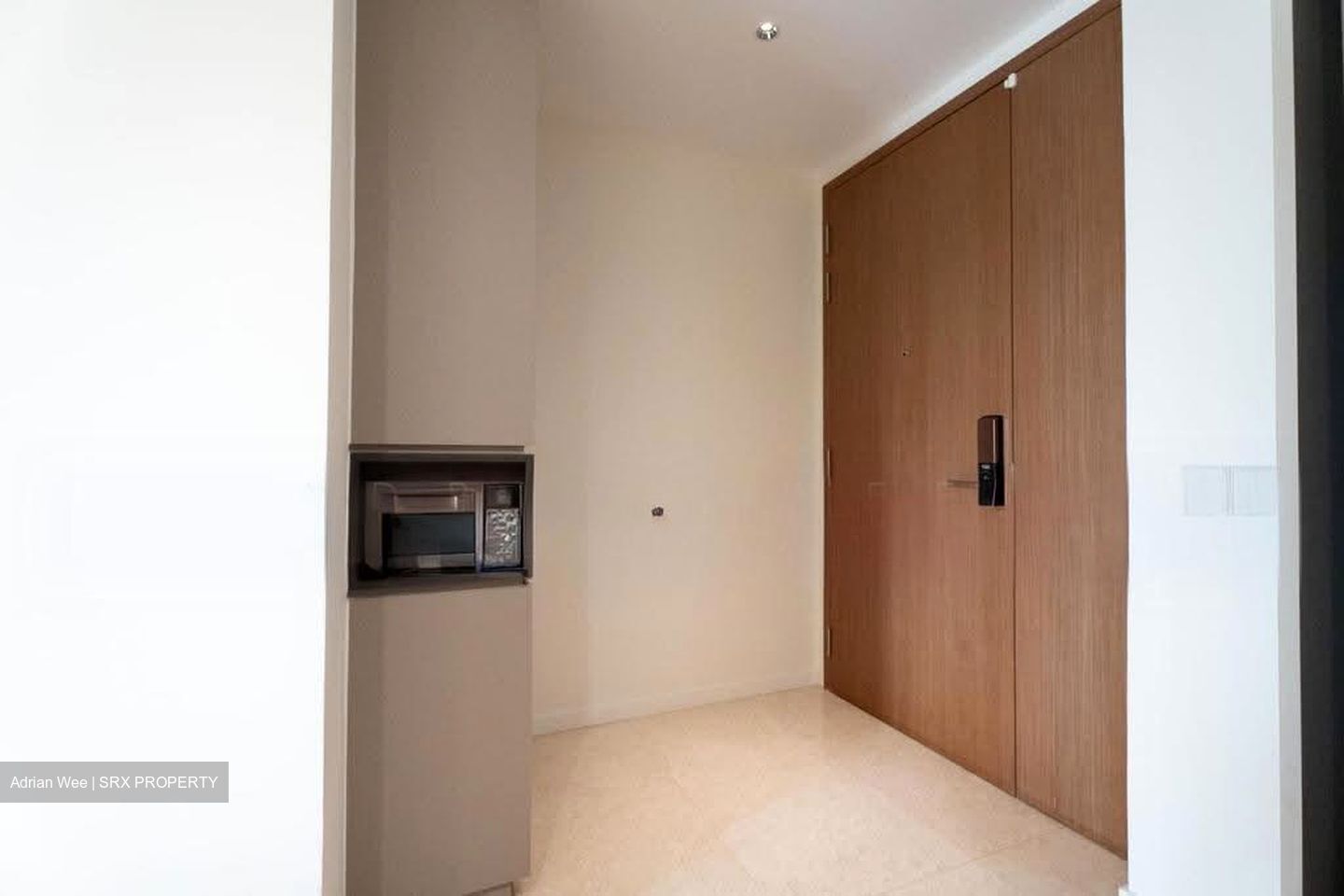 Verdale (D21), Apartment #629817121